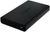 Freecom 80GB (Classic) Freecom 80GB (Classic)