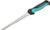 Wolfcraft Hand Stichsäge (4033000) Wolfcraft Hand Stichsäge (4033000)