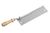Wolfcraft 6925000 1 Handsäge mit abgewinkeltem und drehbarem Griff Wolfcraft 6925000 1 Handsäge mit abgewinkeltem und drehbarem Griff
