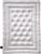 Billerbeck Brilliant Duo 155 x 220 cm Billerbeck Brilliant Duo 155 x 220 cm
