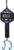Park Tool DS-1 Park Tool DS-1