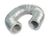 ANTARI FT-10 Nebelschlauch, 10cm/10m ANTARI FT-10 Nebelschlauch, 10cm/10m