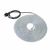 Steinigke RUBBERLIGHT LED RL1-230V wei 9m Steinigke RUBBERLIGHT LED RL1-230V wei 9m