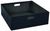 Steinigke Einsatzkasten für Universal Tour Case Steinigke Einsatzkasten für Universal Tour Case