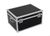 Roadinger Universal-Transport-Case 80 x 60 cm Roadinger Universal-Transport-Case 80 x 60 cm