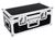 Steinigke Universal Konus-Adapter Case Steinigke Universal Konus-Adapter Case