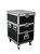 Steinigke Universal Roadie Case m.Rollen Steinigke Universal Roadie Case m.Rollen