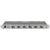Omnitronic ZD-160 Omnitronic ZD-160
