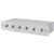 OMNITRONIC ELA 6S-Zonen LS-Regler 45W si OMNITRONIC ELA 6S-Zonen LS-Regler 45W si
