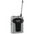 Omnitronic TM-105 Omnitronic TM-105