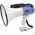 OMNITRONIC MP-25 Megaphon OMNITRONIC MP-25 Megaphon