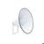 OMNITRONIC EH-560 ELA Horn OMNITRONIC EH-560 ELA Horn