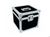 Steinigke Universal-Dokumenten Case, schwarz Steinigke Universal-Dokumenten Case, schwarz