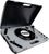 Reloop SPiN Reloop SPiN