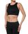 Falke Support Bra Falke Support Bra