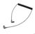 Olympus PTCB-E02 Optical Fiber Kabel für UFL-2 Olympus PTCB-E02 Optical Fiber Kabel für UFL-2