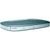 Netgear DG834B Netgear DG834B