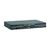 Scott DVD 840 Scott DVD 840