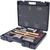 KS Tools 140.2100 Karosserie-Ausbeul-Satz 7-teilig KS Tools 140.2100 Karosserie-Ausbeul-Satz 7-teilig