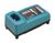 Makita DC1804F Makita DC1804F
