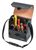 Parat Top-Line Werkzeugtasche 30000581 Parat Top-Line Werkzeugtasche 30000581