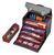 Parat Top-Line Schubladentasche 44000581 Parat Top-Line Schubladentasche 44000581