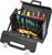 Parat New Classic Werkzeugtasche 2460000401 Parat New Classic Werkzeugtasche 2460000401