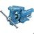 Flex 100 160 Schraubstock Flex 100 160 Schraubstock