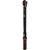 KS Tools 516.1542 ERGOTORQUEprecision Drehmomentschlüssel, umschaltbar mit poliertem Kopf 1/2" KS Tools 516.1542 ERGOTORQUEprecision Drehmomentschlüssel, umschaltbar mit poliertem Kopf 1/2"