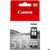 Canon PG-512BK (2969B001) Canon PG-512BK (2969B001)