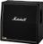 Marshall 1960A Marshall 1960A