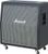 Marshall 1960AX Marshall 1960AX
