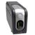 ROLINE DesignSecure 525VA USV LineInteraktive 350 - 1000 VA ROLINE DesignSecure 525VA USV LineInteraktive 350 - 1000 VA