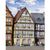 Kibri Fachwerkhaus am Markt Miltenberg Kibri Fachwerkhaus am Markt Miltenberg