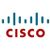 Cisco POWER CORD Cisco POWER CORD