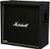 Marshall 1960BV Marshall 1960BV