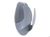 Ergotron Maus Halter dark grau Ergotron Maus Halter dark grau