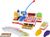 Simba Toys Supermarktkasse Simba Toys Supermarktkasse