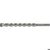 Unimet Bionic SDS-plus Hammerbohrer Unimet Bionic SDS-plus Hammerbohrer