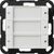 Gira SPS-Taster 3fach 2003100 Gira SPS-Taster 3fach 2003100