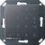 Gira 4010337051381 Keyless In Codetastatur System 55 anthrazit Gira 4010337051381 Keyless In Codetastatur System 55 anthrazit