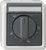 Gira Zeitschalter gr 032130 Gira Zeitschalter gr 032130