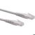 Roline Patchkabel Cat6 UTP 10m grau Roline Patchkabel Cat6 UTP 10m grau
