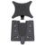 Ergotron 60-589-060 Ergotron 60-589-060