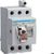 Hager SH363S 63A 3pol. Kompaktschalter sperrbar o174213 Hager SH363S 63A 3pol. Kompaktschalter sperrbar o174213