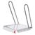 HAILO 9950-00 Arbeitspodest HAILO 9950-00 Arbeitspodest