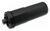 Cimco 184762 Dosenmuffe TDM 2 / 3x1,5-5x16 mm² oO06248 Cimco 184762 Dosenmuffe TDM 2 / 3x1,5-5x16 mm² oO06248