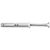 Fischer Nagel-Dübel Fischer N 8 X 120Z 50St Fischer Nagel-Dübel Fischer N 8 X 120Z 50St