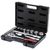 KS Tools 911.0620 1/2" STECKSCHLÜSSEL-SATZ 20tlg KS Tools 911.0620 1/2" STECKSCHLÜSSEL-SATZ 20tlg