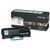 LEXMARK Prebate Tonerkassette E260 E360 E460 3500Seiten LEXMARK Prebate Tonerkassette E260 E360 E460 3500Seiten